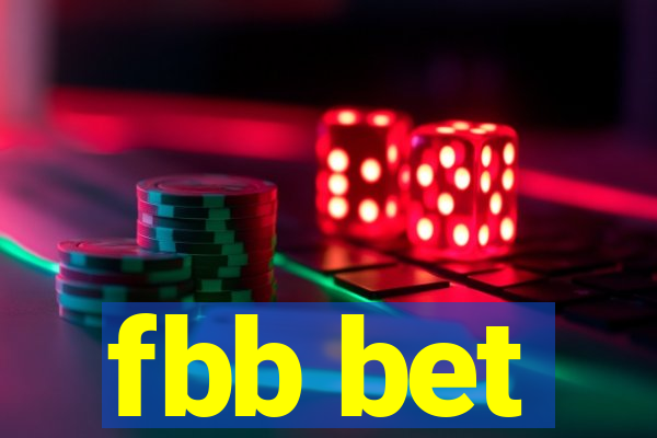 fbb bet